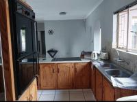  of property in Brackenhurst