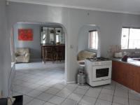  of property in Brackenhurst