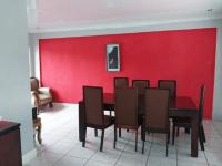  of property in Brackenhurst
