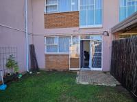  of property in Brackenhurst
