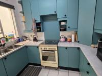  of property in Brackenhurst