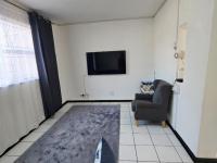  of property in Brackenhurst