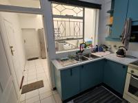  of property in Brackenhurst