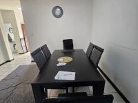  of property in Brackenhurst