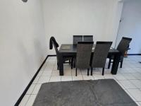  of property in Brackenhurst
