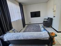  of property in Brackenhurst