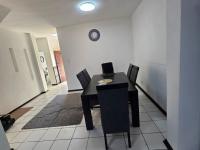  of property in Brackenhurst