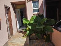 2 Bedroom 1 Bathroom Simplex for Sale for sale in Brackenhurst
