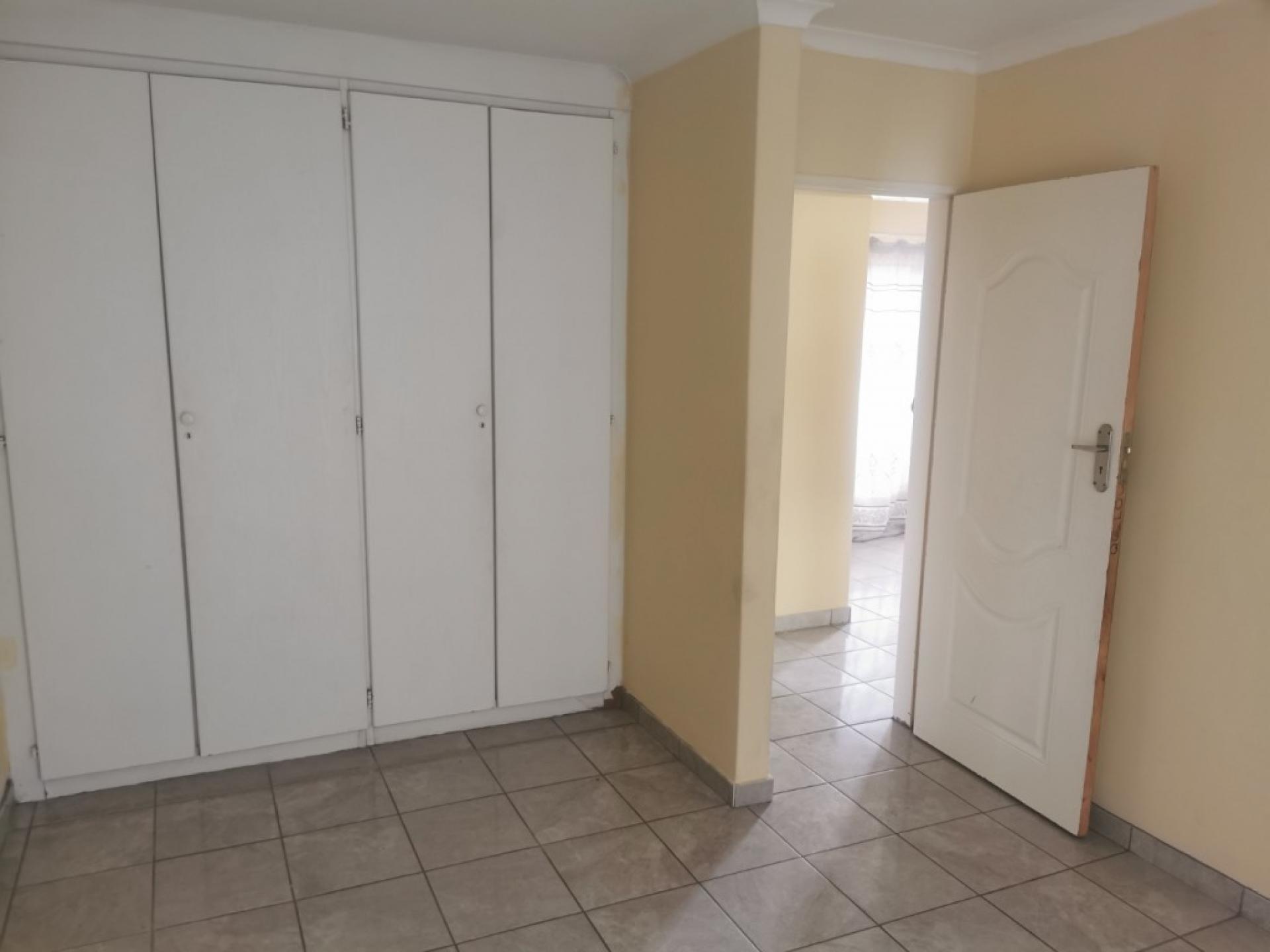  of property in The Orchards