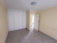  of property in The Orchards
