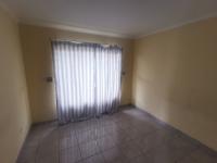  of property in The Orchards