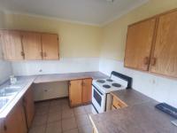  of property in The Orchards