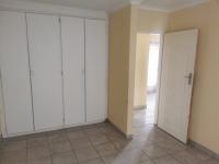  of property in The Orchards