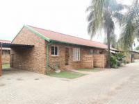  of property in The Orchards