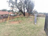  of property in The Orchards