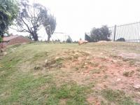  of property in The Orchards