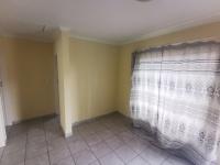  of property in The Orchards