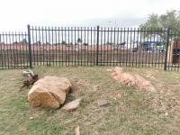  of property in The Orchards