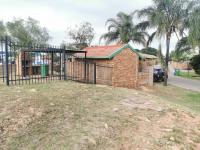  of property in The Orchards