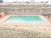  of property in The Orchards