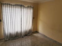  of property in The Orchards