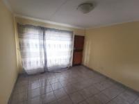  of property in The Orchards