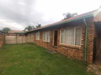  of property in The Orchards
