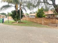  of property in The Orchards