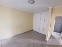  of property in The Orchards