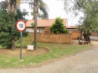  of property in The Orchards