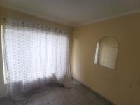  of property in The Orchards