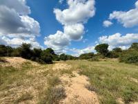  of property in Hoedspruit