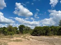  of property in Hoedspruit