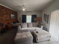  of property in Die Wilgers
