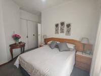  of property in Die Wilgers