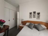  of property in Die Wilgers