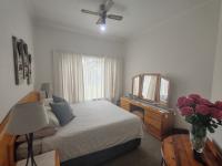  of property in Die Wilgers