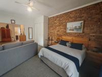  of property in Die Wilgers