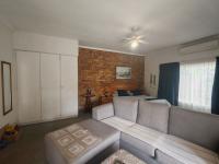  of property in Die Wilgers