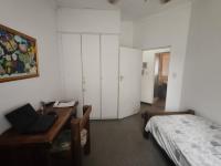  of property in Die Wilgers