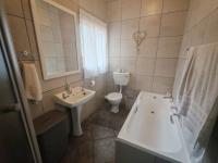  of property in Die Wilgers