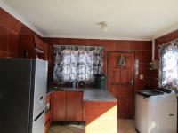  of property in Northam
