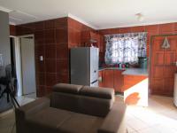  of property in Northam