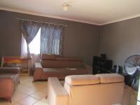  of property in Northam