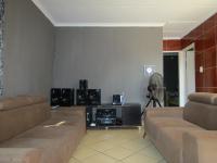  of property in Northam