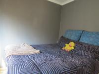  of property in Northam