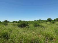 Land for Sale for sale in Thabazimbi