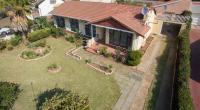 4 Bedroom 3 Bathroom House for Sale for sale in Robertsham