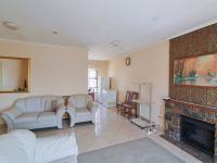  of property in Robertsham