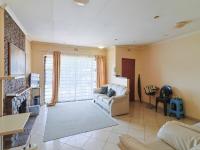  of property in Robertsham